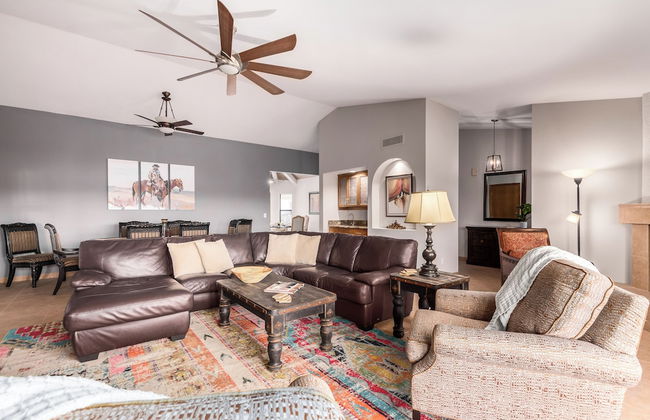 Ridgeway Fountain Hills - Photo 12