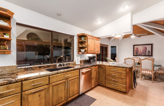 Ridgeway Fountain Hills - Photo 10