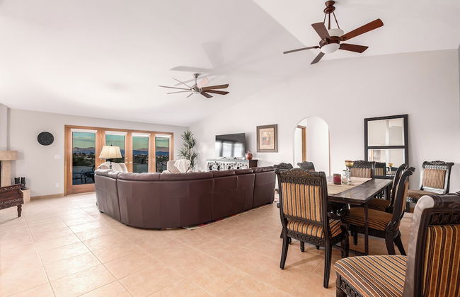 Ridgeway Fountain Hills - Photo 28