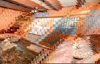 Foto 1 - Village Hideaway