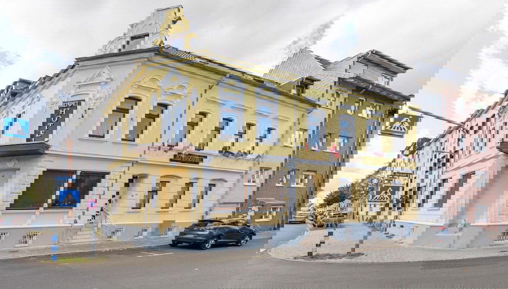 Imagem principal