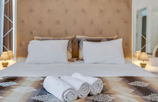 Pleasant Apartment Near Centre - Foto 4