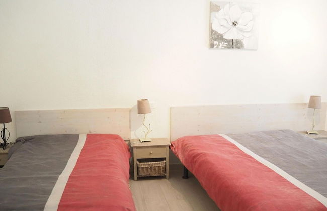 Holiday Home With Swimming Pool - Foto 5