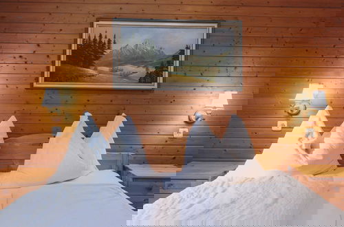 Foto 3 - Holiday Home, Fusch an der Glocknerstrasse