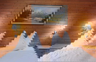 Foto 3 - Holiday Home, Fusch an der Glocknerstrasse
