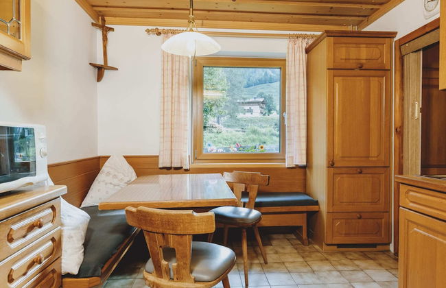 Holiday Home, Fusch an der Glocknerstrasse - Foto 43