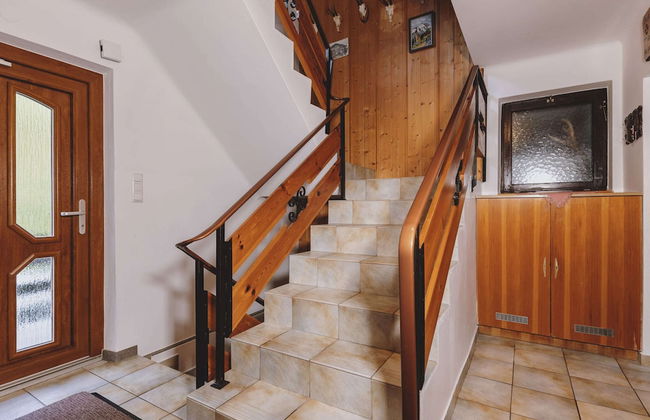 Holiday Home, Fusch an der Glocknerstrasse - Foto 51