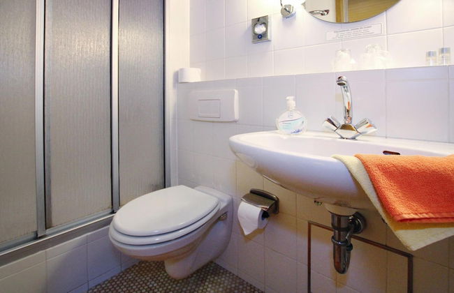 Cottage, Buntenbock - Foto 16