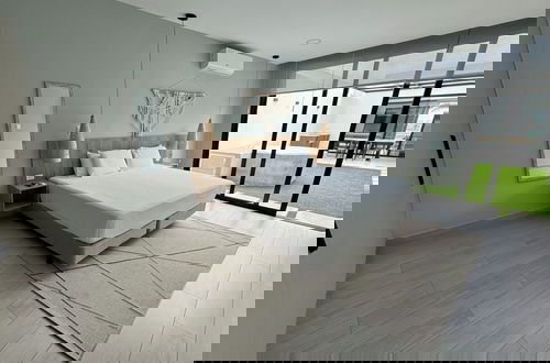 Foto 6 - Blue Villas