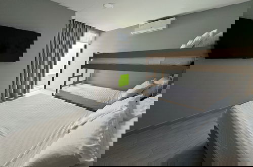 Foto 4 - Blue Villas
