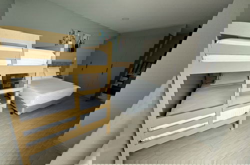 Foto 2 - Blue Villas