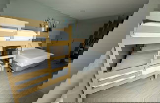 Foto 2 - Blue Villas