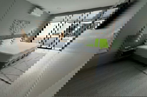 Foto 7 - Blue Villas