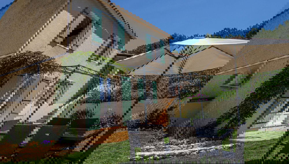 Imagem principal