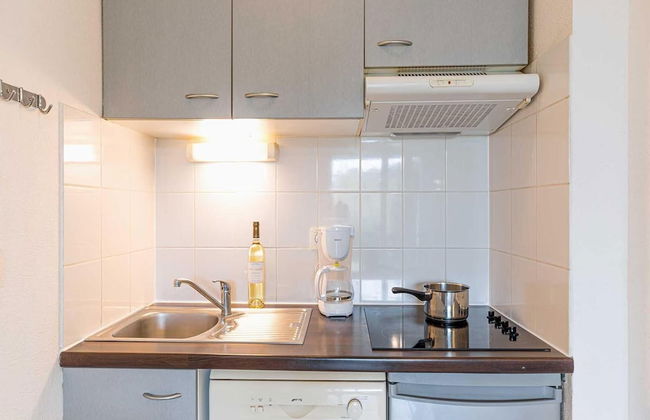 Apartment With Dishwasher, Near Le Teich - Foto 9