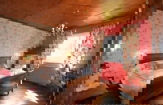 Foto 3 - Spacious House, Centrally Located for Excursions