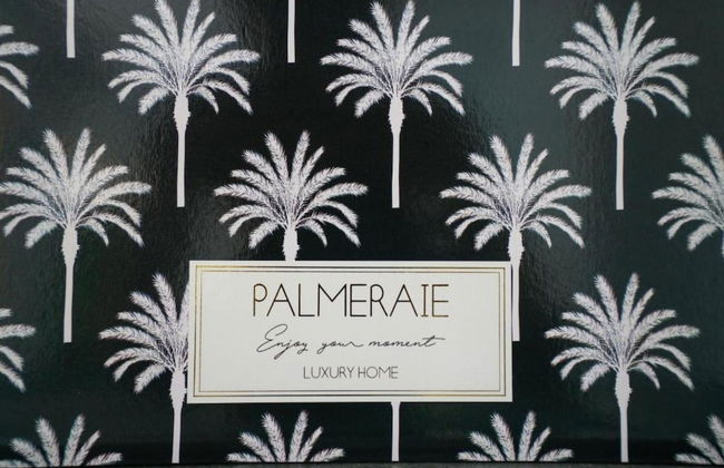 Villa the Lodge - Lagon Saint-françois - Foto 7