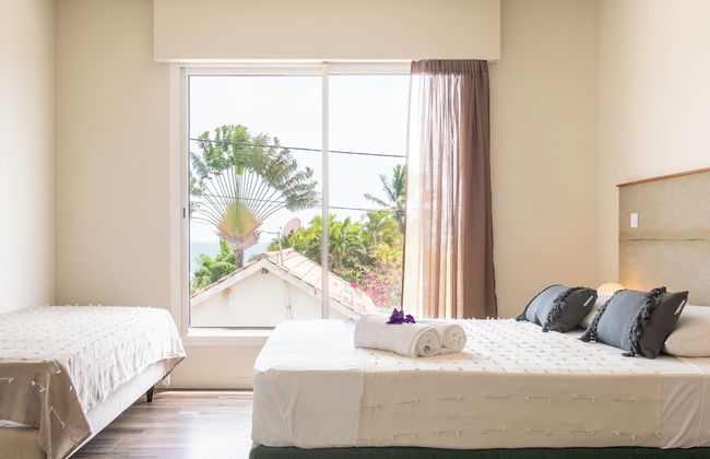 Iloma Hotel & Spa - Foto 42