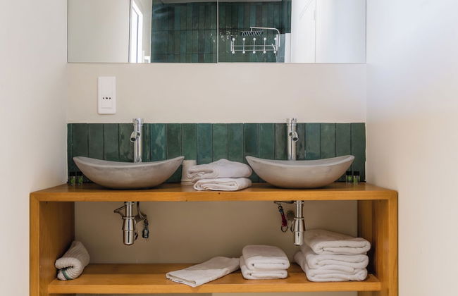 Iloma Hotel & Spa - Foto 43