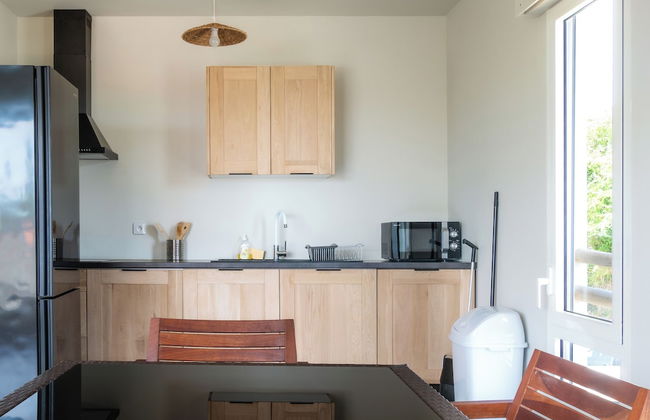 Iloma Hotel & Spa - Foto 27