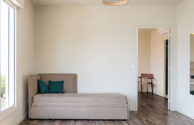 Iloma Hotel & Spa - Foto 4