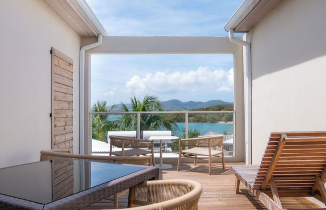 Iloma Hotel & Spa - Foto 38