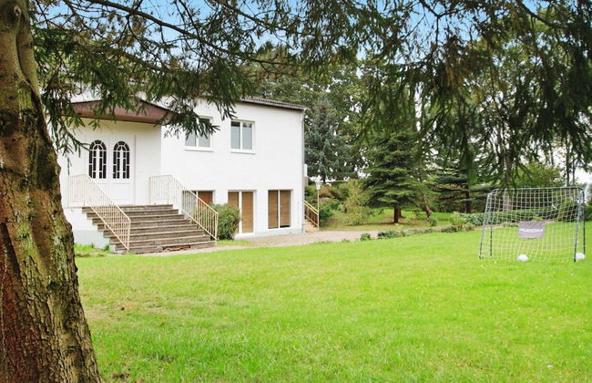 Apartment House Seeperle, Sommersdorf - Foto 24