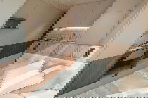 Photo 1 - Weave Suites - Sunyu Parkside