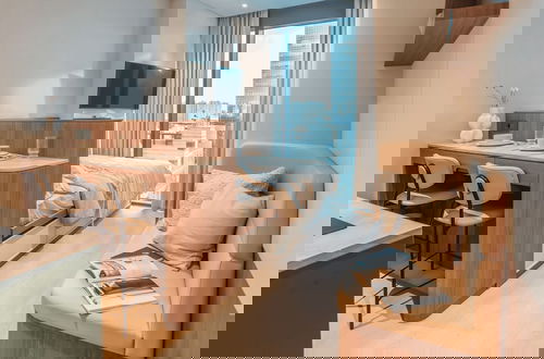 Photo 13 - Weave Suites - Sunyu Parkside