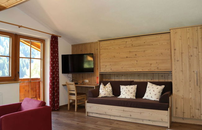 Luxurious Holiday Home in Saalbach-hinterglemm With Barbecue - Photo 45