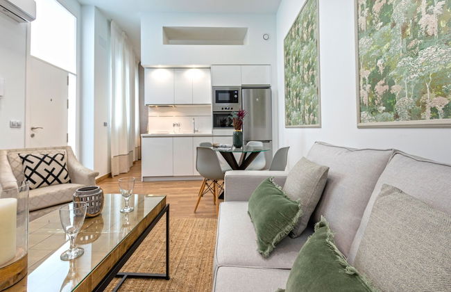 Genteel Home Recaredo - Photo 44