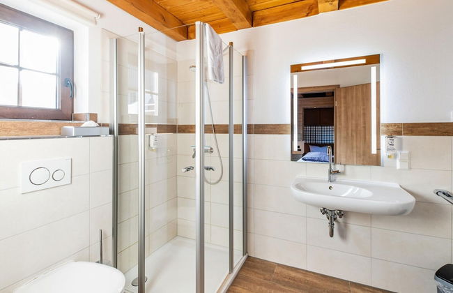 Chalets am Diemelsee in Heringhausen - Foto 17