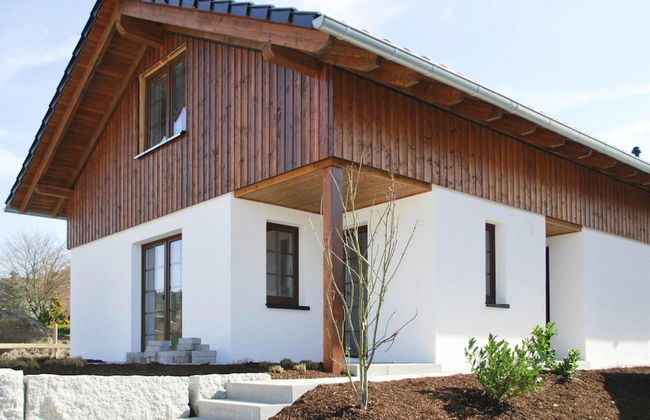 Chalets am Diemelsee in Heringhausen - Foto 25