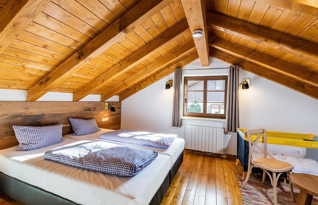 Chalets am Diemelsee in Heringhausen - Foto 6