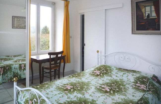 Holiday Home Trebeurden by Pink Granite Coast - Foto 4