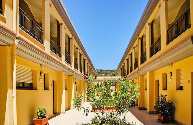 Flat in Villassimius - Foto 75