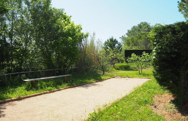 Holiday Home With Swimming Pool - Foto 61