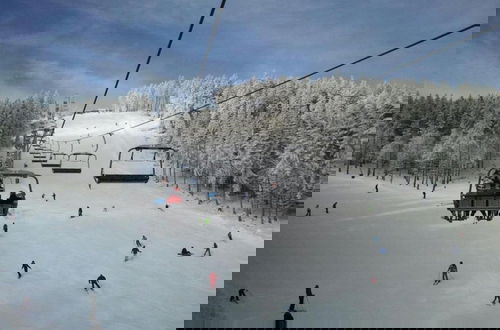 Photo 33 - Spacious Holiday Home Near the ski Area