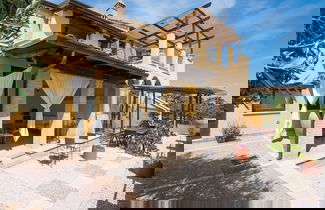 Photo 1 - Belvilla by Oyo Rosa