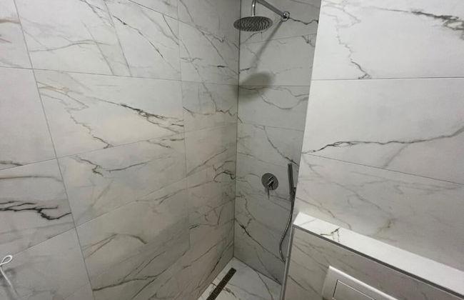 Amorino Tirana B&B - Foto 9