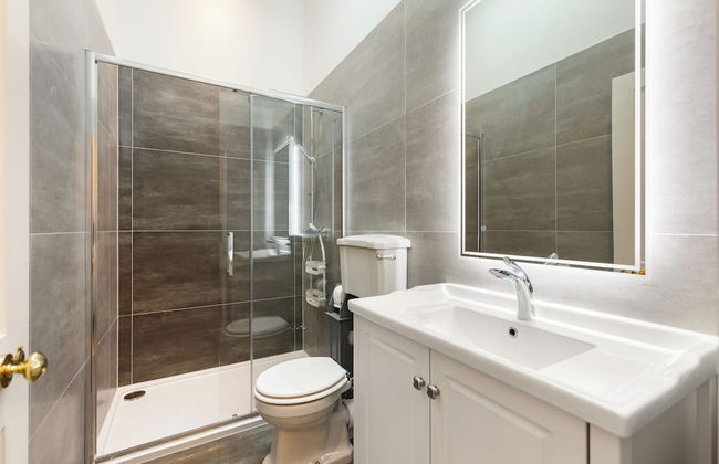 19 Heytesbury Street - Photo 24