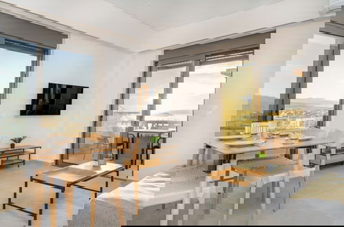 Foto 6 - Dreta Suites Chania