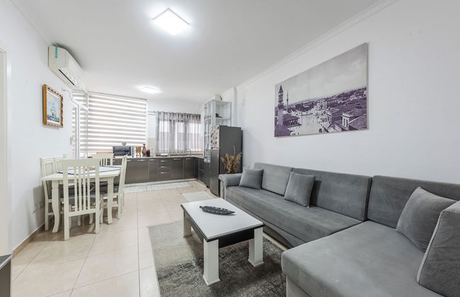 The Beachfront Bliss - Foto 19