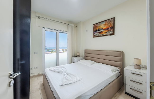 The Beachfront Bliss - Foto 10