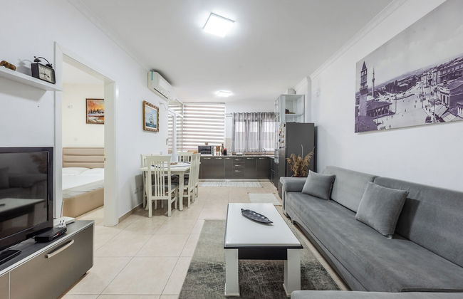 The Beachfront Bliss - Foto 16