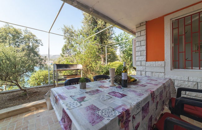 Perfect Beachfront Getaway Ideal for Families - Foto 13