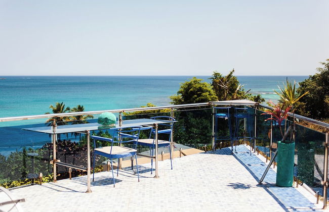 Sunset Samana - pool & private beach - Foto 57