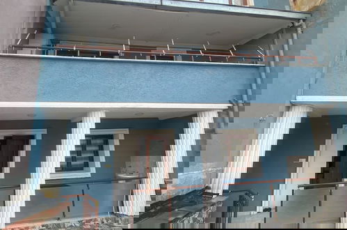 Foto 15 - EylülSuitesOtel