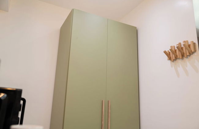 Napolitano Rooms - Pompei - Foto 60