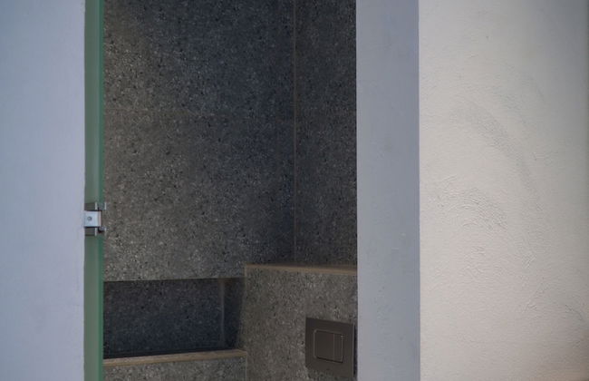 Aleela Villa - Foto 44